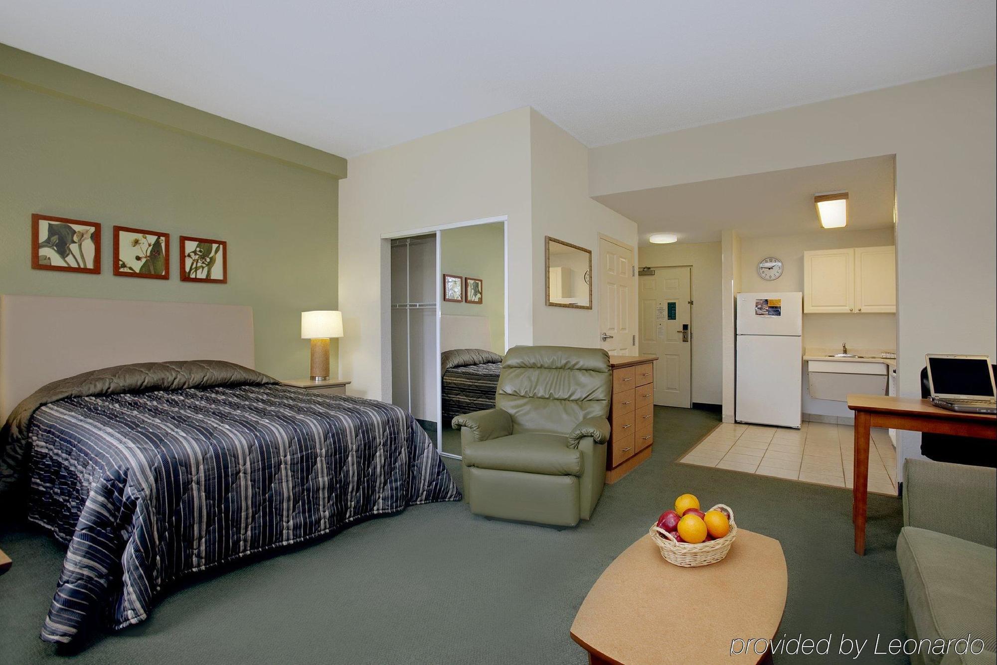 Extended Stay America Suites - Corpus Christi - Staples Pokój zdjęcie