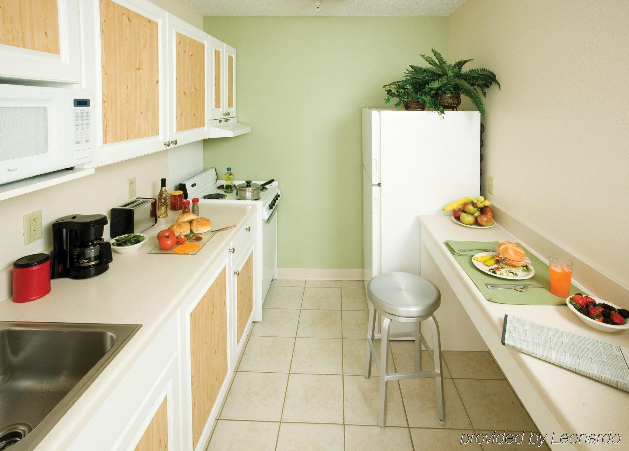 Extended Stay America Suites - Corpus Christi - Staples Zewnętrze zdjęcie