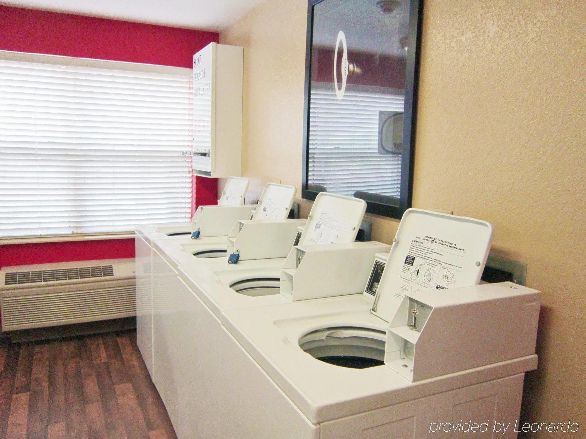 Extended Stay America Suites - Corpus Christi - Staples Zewnętrze zdjęcie